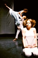 /album/ano-ona/ano-ona15-jpg/